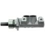Raybestos MC390057 Raybestos Element3 New Master Cylinder