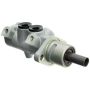 Raybestos MC390059 Raybestos Element3 New Master Cylinder