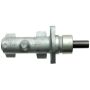 Raybestos MC390059 Raybestos Element3 New Master Cylinder