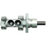 Raybestos MC390059 Raybestos Element3 New Master Cylinder