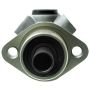 Raybestos MC390059 Raybestos Element3 New Master Cylinder