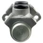 Raybestos MC390059 Raybestos Element3 New Master Cylinder