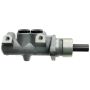 Raybestos MC390059 Raybestos Element3 New Master Cylinder