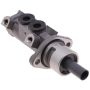 Raybestos MC390060 Raybestos Element3 New Master Cylinder
