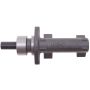 Raybestos MC390060 Raybestos Element3 New Master Cylinder