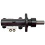 Raybestos MC390060 Raybestos Element3 New Master Cylinder