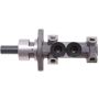 Raybestos MC390060 Raybestos Element3 New Master Cylinder