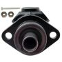 Raybestos MC390060 Raybestos Element3 New Master Cylinder