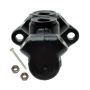 Raybestos MC390060 Raybestos Element3 New Master Cylinder