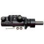 Raybestos MC390060 Raybestos Element3 New Master Cylinder