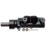 Raybestos MC390060 Raybestos Element3 New Master Cylinder