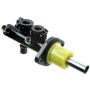 Raybestos MC390062 Raybestos Element3 New Master Cylinder