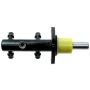 Raybestos MC390062 Raybestos Element3 New Master Cylinder