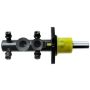Raybestos MC390062 Raybestos Element3 New Master Cylinder