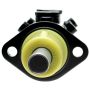Raybestos MC390062 Raybestos Element3 New Master Cylinder