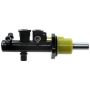 Raybestos MC390062 Raybestos Element3 New Master Cylinder