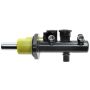 Raybestos MC390062 Raybestos Element3 New Master Cylinder