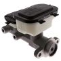 Raybestos MC390063 Raybestos Element3 New Master Cylinder