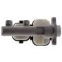 Raybestos MC390063 Raybestos Element3 New Master Cylinder