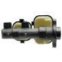 Raybestos MC390063 Raybestos Element3 New Master Cylinder