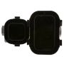 Raybestos MC390063 Raybestos Element3 New Master Cylinder