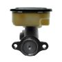 Raybestos MC390063 Raybestos Element3 New Master Cylinder