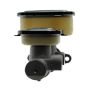 Raybestos MC390063 Raybestos Element3 New Master Cylinder