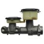 Raybestos MC390063 Raybestos Element3 New Master Cylinder