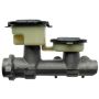 Raybestos MC390063 Raybestos Element3 New Master Cylinder