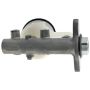 Raybestos MC390069 Raybestos Element3 New Master Cylinder