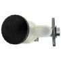 Raybestos MC390069 Raybestos Element3 New Master Cylinder