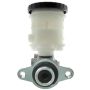 Raybestos MC390069 Raybestos Element3 New Master Cylinder