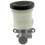 Raybestos MC390069 Raybestos Element3 New Master Cylinder