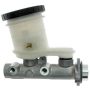 Raybestos MC390069 Raybestos Element3 New Master Cylinder
