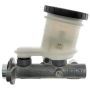 Raybestos MC390069 Raybestos Element3 New Master Cylinder