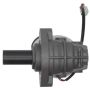 Raybestos MC390070 Raybestos Element3 New Master Cylinder