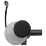 Raybestos MC390070 Raybestos Element3 New Master Cylinder