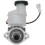 Raybestos MC390070 Raybestos Element3 New Master Cylinder