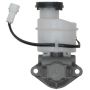 Raybestos MC390070 Raybestos Element3 New Master Cylinder