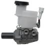 Raybestos MC390070 Raybestos Element3 New Master Cylinder