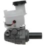 Raybestos MC390070 Raybestos Element3 New Master Cylinder