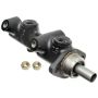 Raybestos MC390075 Raybestos Element3 New Master Cylinder