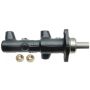 Raybestos MC390075 Raybestos Element3 New Master Cylinder