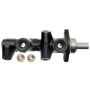 Raybestos MC390075 Raybestos Element3 New Master Cylinder