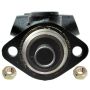 Raybestos MC390075 Raybestos Element3 New Master Cylinder