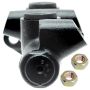 Raybestos MC390075 Raybestos Element3 New Master Cylinder