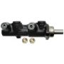 Raybestos MC390075 Raybestos Element3 New Master Cylinder