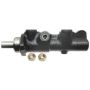 Raybestos MC390075 Raybestos Element3 New Master Cylinder