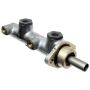 Raybestos MC390076 Raybestos Element3 New Master Cylinder