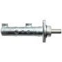 Raybestos MC390076 Raybestos Element3 New Master Cylinder